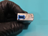 Gniazdo USB BMW iX3 G08 8711938