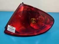 Lampa tył prawa Seat Toledo III HB EUROPA