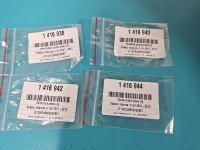 Amortyzator przód prawy przedni Subaru Impreza III GH