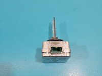 ŻARNIK STARTER ZAPŁONNIK CEWKA XENON 66340HBIVw Passat CC