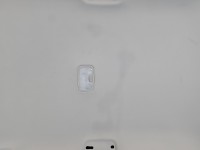 Podsufitka Kia Ceed III 18-21 HB