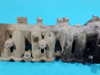 Kolektor ssący Toyota Land Cruiser 120 J120 3.0 D4D (1KD)