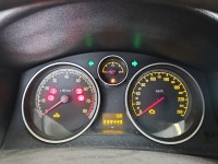 Licznik Opel Astra III H 1.6 16V 13267542 EUROPA