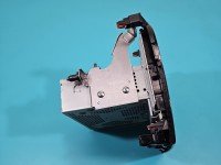 Wyświetlacz monitor Suzuki Vitara II 15- 3A110-63UC2, SJ231, 0249ZS02