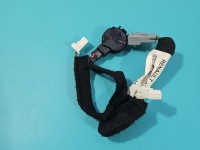 Wiązka instalacja 241609262R, 241609262R, Europejska, SZYBY CZOŁOWEJ KAMERY Renault Clio V 19- 241609262R