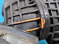 Rura przewód Kia Stinger HSR25839 2.0 T-GDI