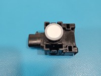 Czujnik parkowania PDC LEXUS CT 10-22 89341-78010 085