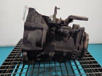 Skrzynia biegów Vw Golf plus 1.9 tdi