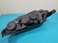 Reflektor prawy lampa przód Fiat Ducato IV EUROPA