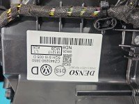 Nagrzewnica Skoda Superb III 5QH816005D, CZ443290-3850 EUROPA