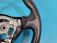 Kierownica Nissan Juke I F15 10-19 133300366