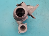 Turbosprężarka Regenerowana Citroen Berlingo II 49373-02003, 967328680, 12062501392 1.6 hdi 92KM