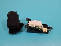 Komputer Sterownik silnika 8512499, 0281017551 BMW X1 E84 2.0d