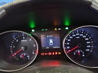 Licznik Kia Ceed III 18-21 1.6 CRDI 94023-J7120 EUROPA