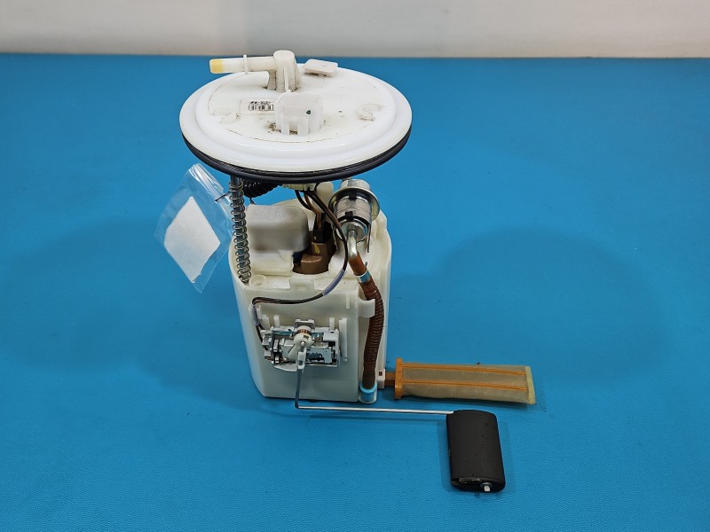 pompka Pompa paliwa Hyundai I30 II 12-16 1.4 16V 31110-A6200