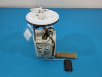 pompka Pompa paliwa Hyundai I30 II 12-16 1.4 16V 31110-A6200