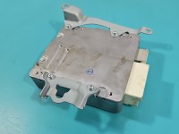 Sterownik moduł Producent części: Lexus LEXUS CT 10-22 89650-76220, JL501-011480, 210700-3260