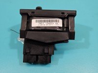 Przełącznik włącznik świateł Ford Kuga Mk1 08-13 7M5T13A024AA