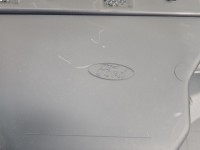 Tapicerka drzwi przód lewa boczek Ford Ka Mk2