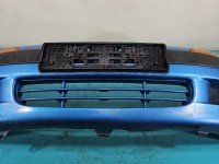 Zderzak przód Daewoo Matiz