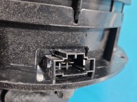 Głośniki komplet Skoda Octavia IV 5E3035411A, 5E3035411E