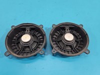 Głośniki komplet Mazda 6 III GJ 66960KA085