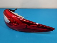Lampa tył prawa Hyundai Ix35 HB EUROPA 92402-2Y500