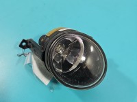 Halogen lewy Vw Tiguan I 07- 1T0941699C, 271289-01