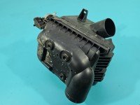 Obudowa filtra powietrza Toyota Auris II 1.6 16V