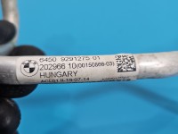 Przewód klimatyzacji rurka Bmw i3 0.0 elektryczny 9291275
