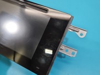 Radio fabryczne Toyota Auris II 86140-02360 radioodtwarzacz