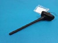 Antena Skoda Fabia III 6C0035501N LW5Q