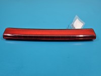 TRZECIE ŚWIATŁO STOP STOPU Alfa romeo Giulietta HB