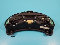 Komputer Sterownik silnika Opel Corsa C 09164475, 0261206274 1.2 16V