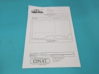 Turbosprężarka Regenerowana Audi A3 8L K03-053, 06A145704S, DA5025709 1.8 T 150KM