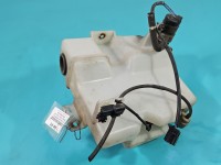 Zbiornik Zbiorniczek płynu spryskiwacza Mitsubishi Outlander II 06-13 3043125