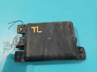 Sterownik moduł Producent części: Mazda, Europejska, Asystent zmiany pasa, GV9S-67Y90E Mazda 6 III GJ