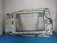 Podsufitka LEXUS NX I 14-21 HB 63310-78070, A094903