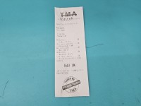 TEST Rozrusznik Hyundai I40 1.7 crdi (D4fd) 36100-2A810