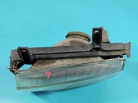 Reflektor lewy lampa przód Vw Transporter T4 EUROPA