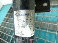 Amortyzator przód lewy przedni Skoda Fabia III