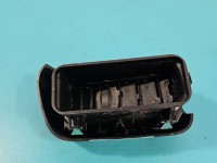 Kratka nawiewu Toyota Proace City MOU022342 EUROPA