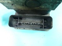 Pompa abs Renault Laguna II 8200007442B, 100960-14043