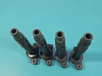 Cewka zapłonowa LEXUS NX I 14-21 2.5 16V 2AR kpl 4SZT 90919-02256