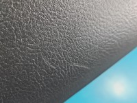 Deska rozdzielcza airbag pasażera kokpit Kia Sorento I 03-09