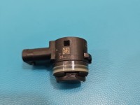 Czujnik parkowania PDC Toyota Corolla E16 E18 13- 89341-F4020 3T3