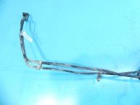 RURKI Przewód paliwowy Porsche Panamera I 970 97020126100 4.8 V8