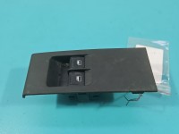 Przełącznik szyb Skoda Rapid 5JB959858B Europejska EU