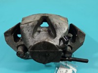 Zacisk przód lewy BMW X6 E71 3.0d