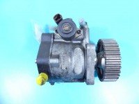 Pompa wtryskowa Citroen C3 I R9042Z023A 1.4 hdi